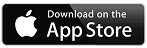Download on the App Store