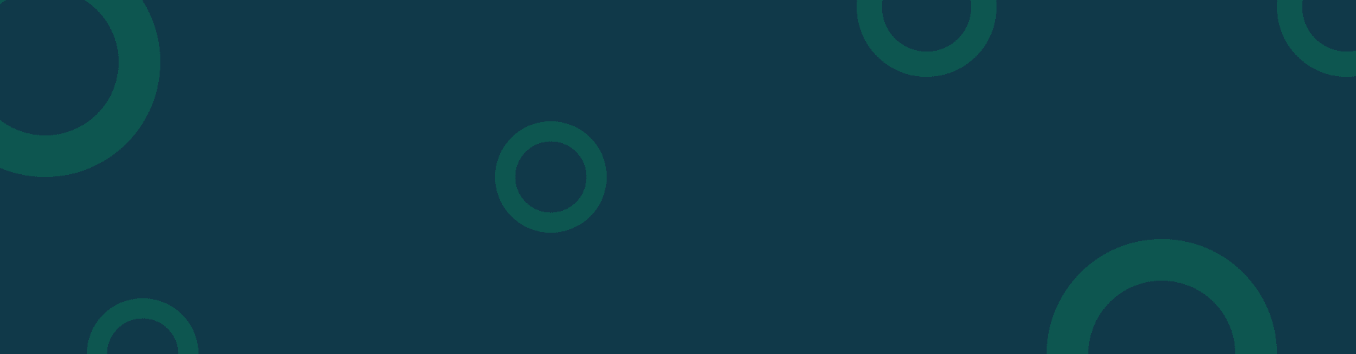 Footer Background