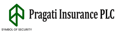 Pragati Insurance PLC
