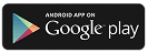 Get it on Google Play