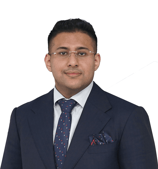 Sakif Shamim
